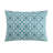 Ingwar Polyester Geometric Shapes Quilt-794959075