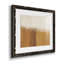 Sundown - peinture encadrée-1590784589-1590784595