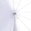 Stern Shade Sail-118850245