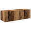 TV Wall Cabinet Engineered Wood-1070128957-1070128959