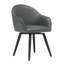 Chaise d'appoint Bangura-50514795