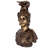 Mars, Roman God of War Bust