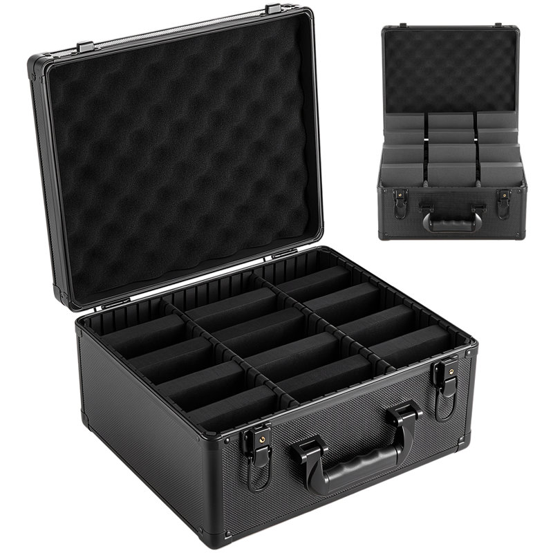 VEVOR MDF Box