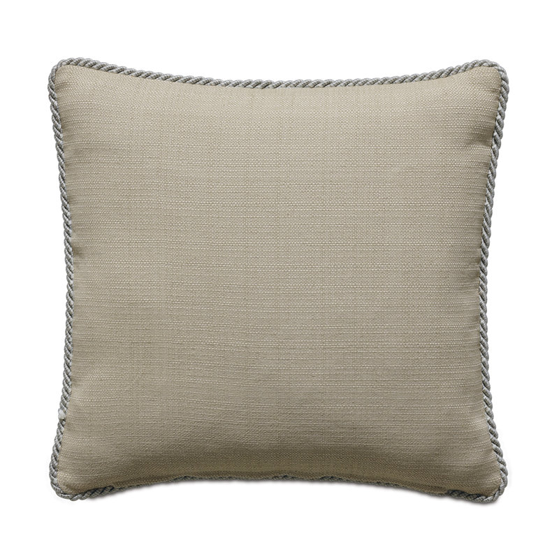 Rayland Square Pillow Cover & Insert