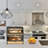 Dyani Food Storage Container-1601128078