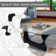 Table basse Reade-1003081468