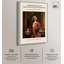 Affiches «Noble» par Art Remedy-115023241-115023240