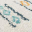 Dolton Shag Area Rug-65308753