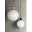Luminaire suspendu BEVERLY par Zio & Sons-89672429-89672430