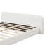 Lit tapissier Coce-1679639020