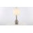Orford Metal USB Table Lamp-392877548