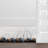 Adina Coastal Abstract Area Rug-1697412410