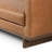 Menades 84" Square Arm Sofa-99924042-129351395