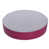 Ruby Red is out of stock
