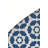Cleo Outdoor Rug-111259696
