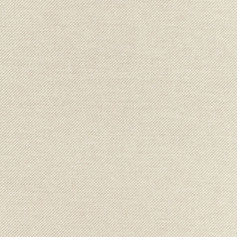 Broadway Fabric, Flax