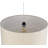 Antwaun 1 - Light Single Pendant-2137873346-2137873347