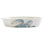 Tartaruga Oval Bakeware