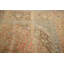 Tapis traditionnel 10 x 12