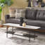 Table basse Torianna-1924863196