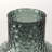 Lennys Glass Table Vase-1426780579