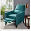 Fauteuil inclinable