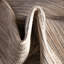 Tapis intérieur / extérieur beige Fager-503837577