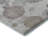 Premium Machine Washable Jakiyra AMF1896 Geometric Rug-884439136