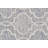 Burgos Geometric Indoor Rug-1665694323