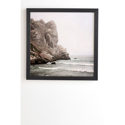 " Bree Madden Northern Coast "