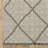 Rayfe Geometric Indoor / Outdoor Rug-1379804095