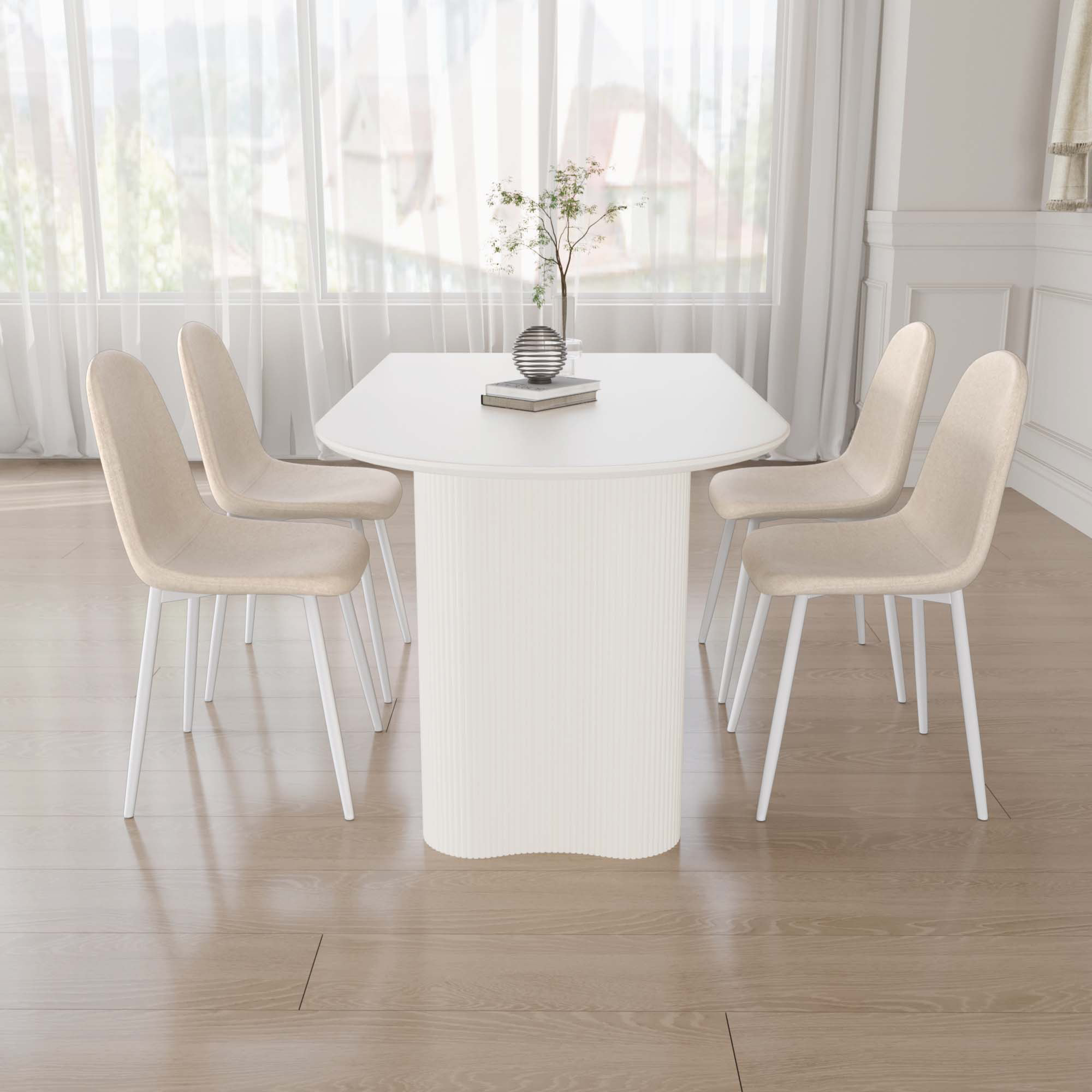 Ivy Bronx Dining Table Sets Wayfair Canada