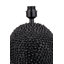 Ceramic Table Lamp-1856706383-1856706382-1856706380