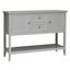 Kemble 117cm Console Table-224110676