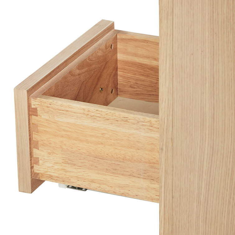 60" Double Bathroom Vanity Base Only