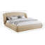 Lit tapissier Sandro-706637069-706637068