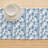 Hayato Chinoiserie Design Table Runner-682821336