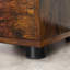 Foulger Freestanding Bathroom Cabinet