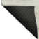 Premium Machine Washable Prisco Ivory Rug