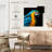 Crowle Charming Macaw-111890103