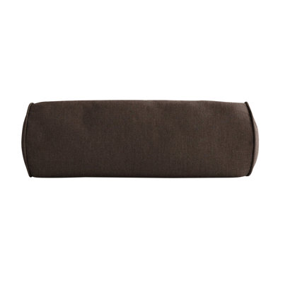 Housse et insert de coussin intérieur / extérieur Damiana Sunbrella®