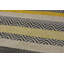 Aztec Striped Hand Woven Area Rug-1615696584