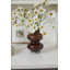Malden 7.75'' Glass Table Vase