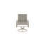 Fauteuil de patio pivotant Hiraku-9876287-9876268