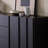 Multifunctional Sideboard Tea Cabinet