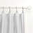 Semi Sheer Curtain Pair-56196776-56196774