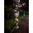 Floor Lamp-1761347790