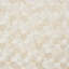 Ivins Embroidery Fabric-34067312