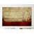 Framed Wrapped Canvas selected