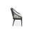 Wallace Crypton® Upholstered Bench